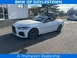  BMW M440i