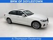  BMW 330i