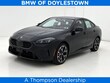  BMW 228i