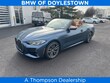  BMW M440i
