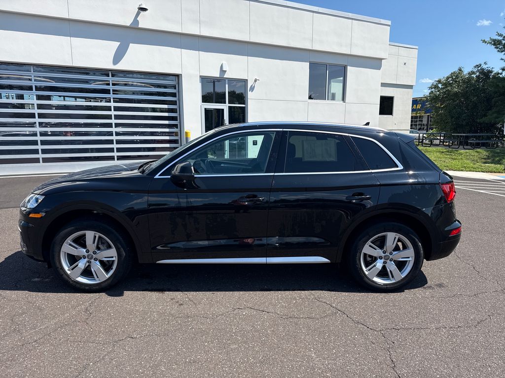 WA1BNAFY7J2222127