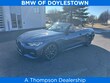  BMW 430i
