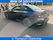 BMW M240i