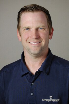 Staff member Mike DePue from ID_f6fe51