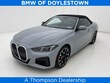 BMW 430i
