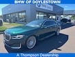 BMW ALPINA B7