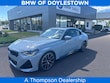 BMW 230i