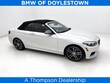 BMW M240i