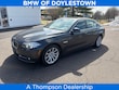  BMW 535i