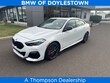  BMW M235i