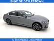  BMW 330i