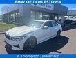 BMW 330i