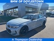 BMW M340i