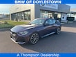 BMW M240i