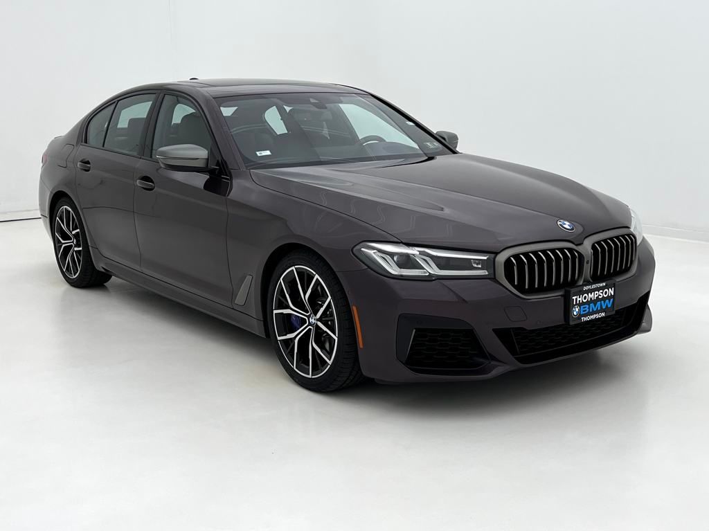 WBA13BK0XMCH35075