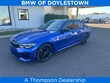 BMW M340i