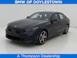  BMW 530i