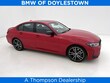 BMW 330i