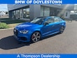 Audi RS 3