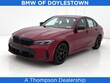  BMW 330i