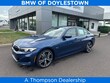BMW 330e