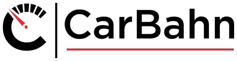 Carbahn Performance Parts