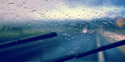 BMW Wiper Blades near me