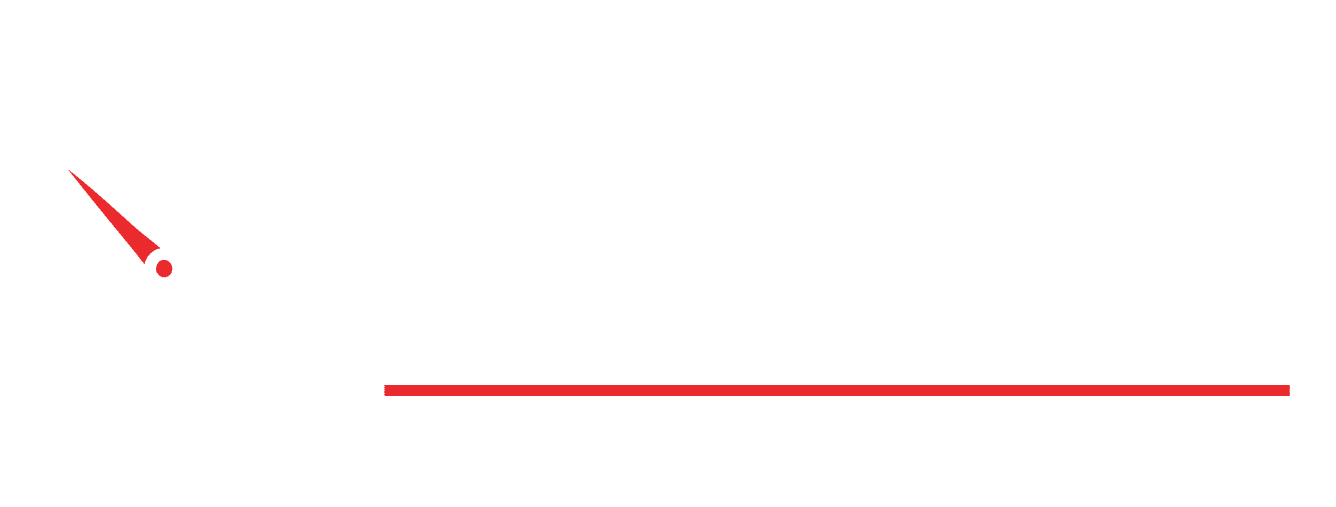 CarBahn logo