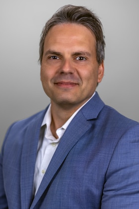 Staff member Paul Mlinko from ID_ee4530457752