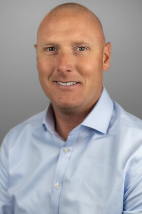Staff member Kyle Sharp from ID_ee4530457752