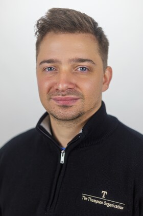 Staff member Ryan Kessler from ID_d65f5d
