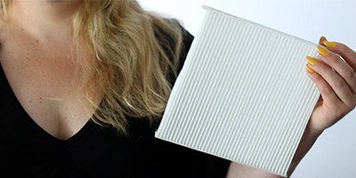 BMW Air Conditioning Service near Warminster