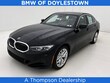  BMW 330i