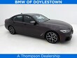 BMW M550i