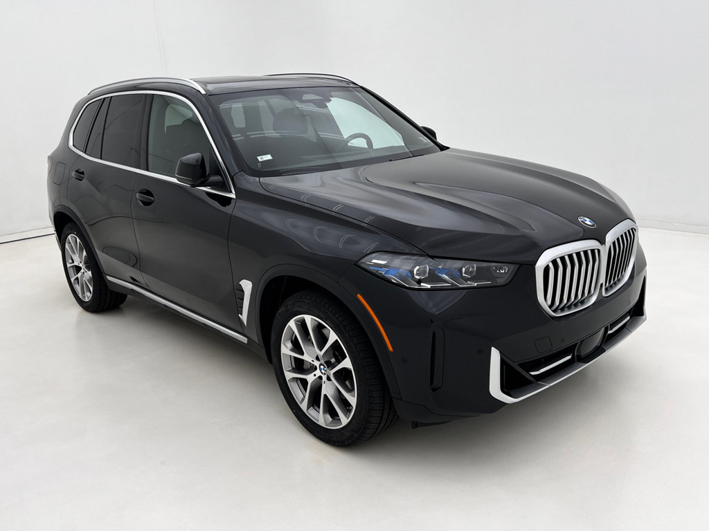 5UX23EU05T9278432