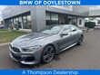BMW 840i