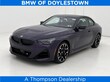 BMW M240i