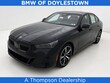 BMW 530i