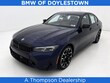  BMW 330i