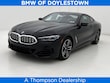 BMW 840i