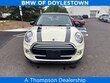  MINI Hardtop 4 Door
