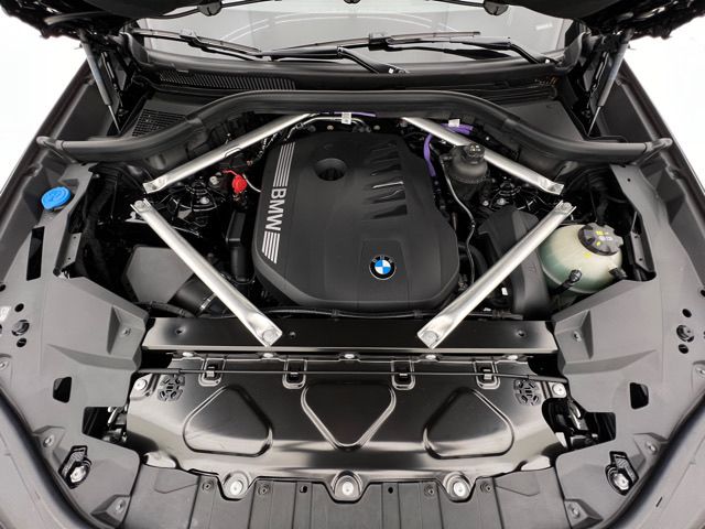 2026 BMW X5 40i - Photo 22