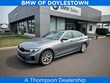 BMW 330i