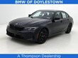 BMW 330i