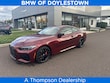 BMW M440i