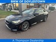 BMW 230i