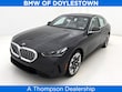 BMW 530i