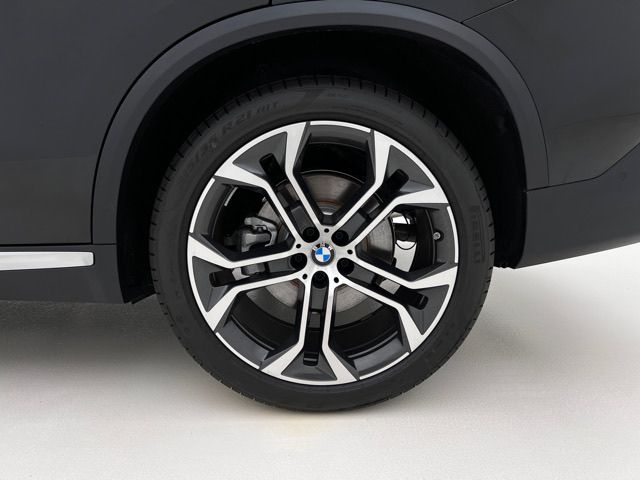 2026 BMW X5 40i - Photo 24
