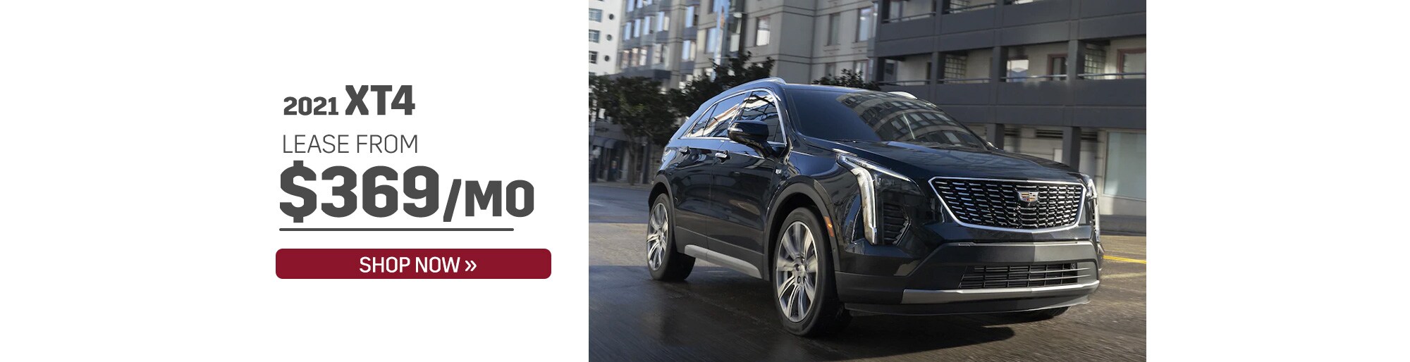 Cadillac Dealership Raleigh NC Wake Forest Cary Cars For Sale