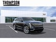 CADILLAC ESCALADE IQ